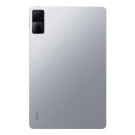 Планшет Redmi Pad 4/128GB Wi-Fi Silver