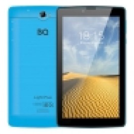 Планшет BQ 7038G Light Plus Blue