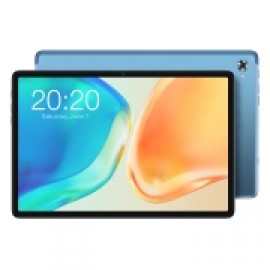 Планшет Teclast M40 Plus 8GB/128GB/Wifi Blue