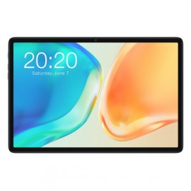 Планшет Teclast M40 Plus 8GB/128GB/Wifi Blue