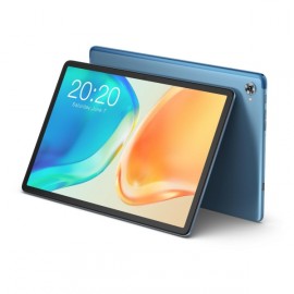 Планшет Teclast M40 Plus 8GB/128GB/Wifi Blue