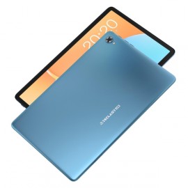 Планшет Teclast M40 Plus 8GB/128GB/Wifi Blue