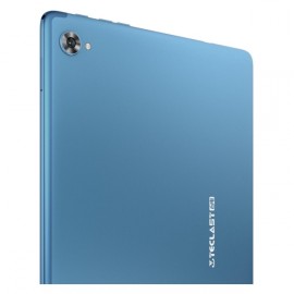 Планшет Teclast M40 Plus 8GB/128GB/Wifi Blue