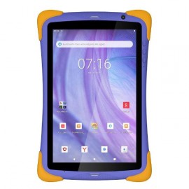 Планшет topdevice TDT4511_4G_E_CIS 