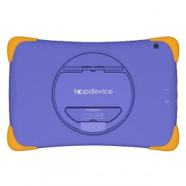 Планшет topdevice TDT4511_4G_E_CIS