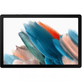 Планшет Samsung Galaxy Tab A8 (SM-X205) 64GB LTE Темно-серый 