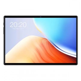 Планшет Teclast M40S