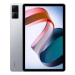 Планшет Xiaomi Redmi Pad 6/128GB Wi-Fi Moon Silver