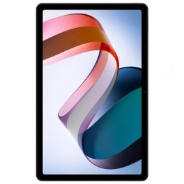 Планшет Xiaomi Redmi Pad 6/128GB Wi-Fi Moon Silver