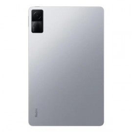 Планшет Xiaomi Redmi Pad 6/128GB Wi-Fi Moon Silver