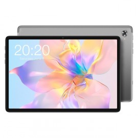 Планшет Teclast Teclast P40HD 6+128 