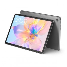 Планшет Teclast Teclast P40HD 6+128