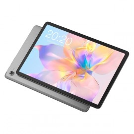 Планшет Teclast Teclast P40HD 6+128