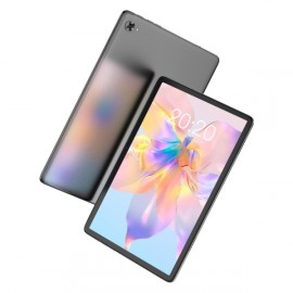 Планшет Teclast Teclast P40HD 6+128