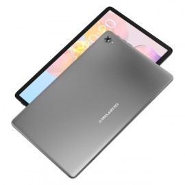 Планшет Teclast Teclast P40HD 6+128