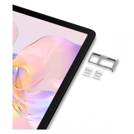 Планшет Teclast Teclast P40HD 6+128