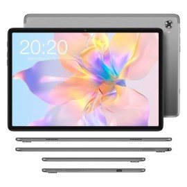 Планшет Teclast Teclast P40HD 6+128