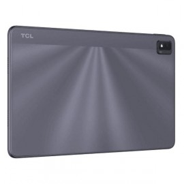 Планшет TCL TAB MAX 10.4 WIFI 6/256GB Grey