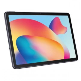 Планшет TCL TAB MAX 10.4 WIFI 6/256GB Grey