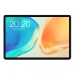 Планшет Teclast M40 Plus 8/128GB синий