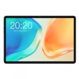 Планшет Teclast M40 Plus 8/128GB синий