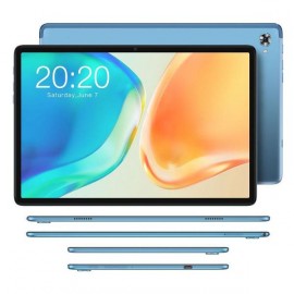 Планшет Teclast M40 Plus 8/128GB синий