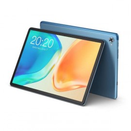 Планшет Teclast M40 Plus 8/128GB синий