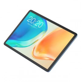 Планшет Teclast M40 Plus 8/128GB синий