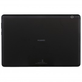 Планшет HUAWEI MediaPad T5 10.1" 16GB LTE Black (AGS2-L09) 