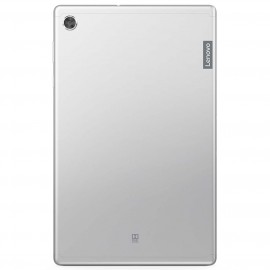 Планшет Lenovo M10 FHD Plus TB-X606F (ZA5T0284RU) 