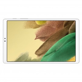 Планшет Samsung Galaxy Tab A7 Lite WiFi 64GB Silver (SM-T220N)