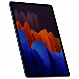 Планшет Samsung Galaxy Tab S7+ LTE 128GB Mystic Navy (SM-T975N)