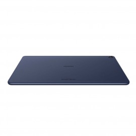 Планшет HUAWEI MatePad T10s (2021) 4+128GB LTE Blue (AGS3K-L09)