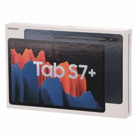 Планшет Samsung Galaxy Tab S7+ LTE 128GB Mystic Navy (SM-T975N)