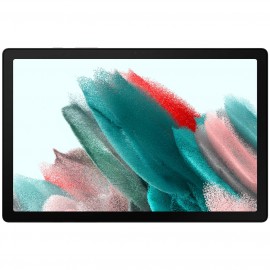 Планшет Samsung Galaxy Tab A8 128GB LTE Pink (SM-X205)