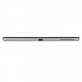 Планшет Lenovo M10 FHD Plus TB-X606F (ZA5T0284RU)