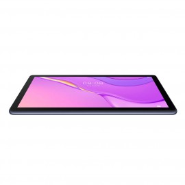 Планшет HUAWEI MatePad T10s (2021) 4+128GB LTE Blue (AGS3K-L09)