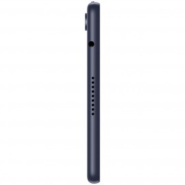 Планшет HUAWEI MatePad T 8 2+32GB LTE Deepsea Blue (KOB2-L09)
