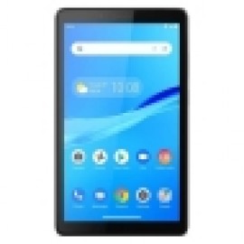 Планшет Lenovo Tab M7 TB-7305X (ZA570072RU) 16Gb LTE Platinum Grey