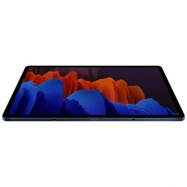 Планшет Samsung Galaxy Tab S7+ LTE 128GB Mystic Navy (SM-T975N)