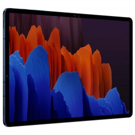 Планшет Samsung Galaxy Tab S7+ LTE 128GB Mystic Navy (SM-T975N)