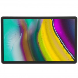 Планшет Lenovo Tab P11 Plus TB-J616F серый (ZA940118RU)