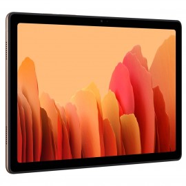 Планшет Samsung Galaxy Tab A7 32GB LTE Gold (SM-T505N)