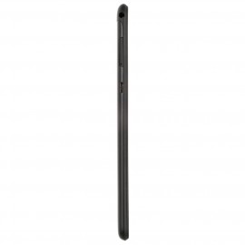 Планшет HUAWEI MediaPad T5 10.1" 16GB LTE Black (AGS2-L09)