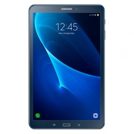 Планшет Samsung Galaxy Tab A 10.1" 16Gb LTE Blue (SM-T585) 