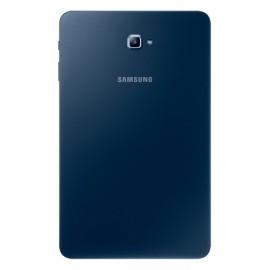 Планшет Samsung Galaxy Tab A 10.1" 16Gb LTE Blue (SM-T585)