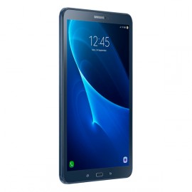 Планшет Samsung Galaxy Tab A 10.1" 16Gb LTE Blue (SM-T585)