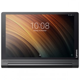 Планшет Lenovo Yoga Tablet 3 Plus 32Gb LTE Black (X703L) 