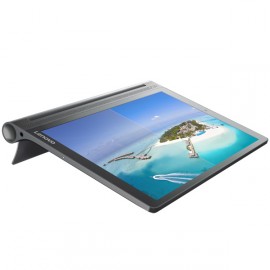 Планшет Lenovo Yoga Tablet 3 Plus 32Gb LTE Black (X703L)