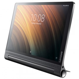 Планшет Lenovo Yoga Tablet 3 Plus 32Gb LTE Black (X703L)